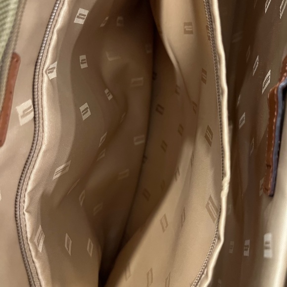 Heartmann - Picture 10 of 12